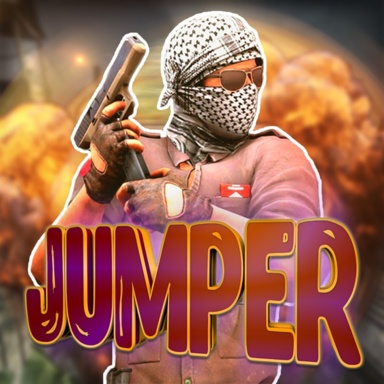 jumper4ortnite