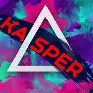 Kasperphp