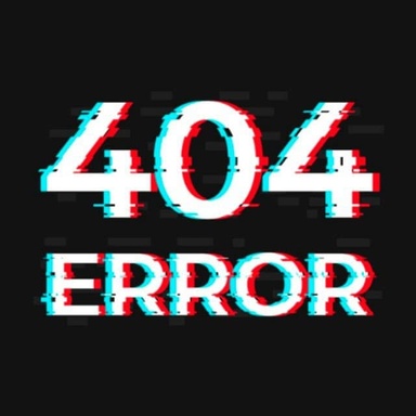 thip76