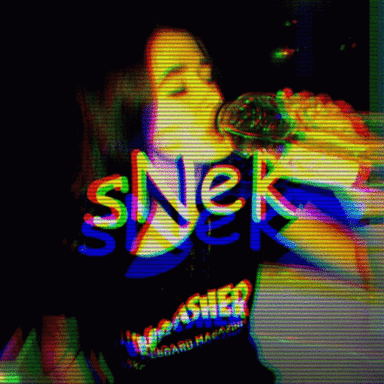 juwwy