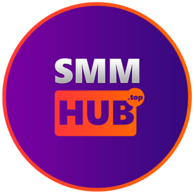 SmmHUB