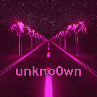 unkno0wn