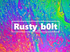 Rusty_b0lt