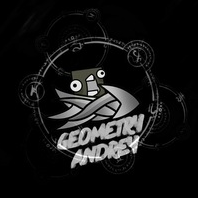 GeometryAndrey