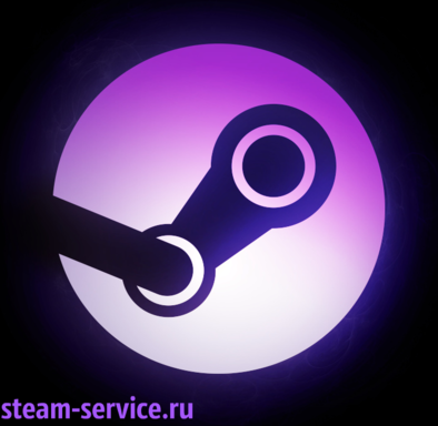 steam-service