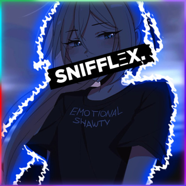 sniffl3x