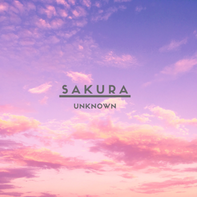 _Sakura_