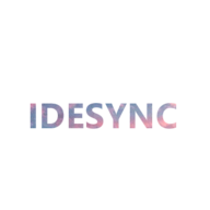 _IDesync