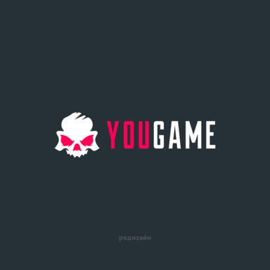 YOUGAME CHEATS