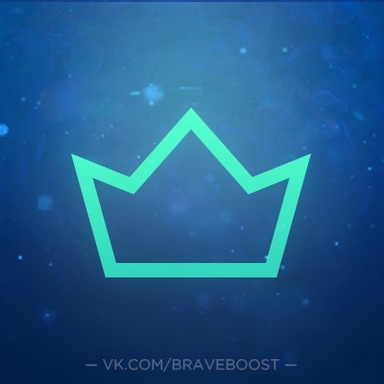 BRAVEBOOST