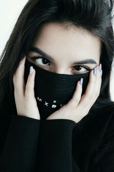 zafrest