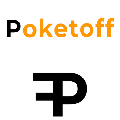 POKETOOF