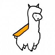 llama