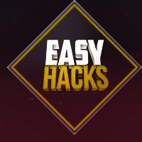 EasyHacks