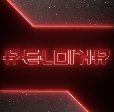 Relonir