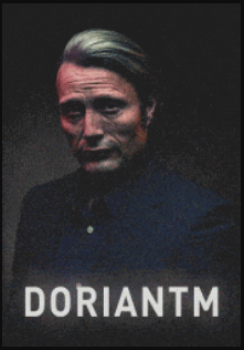 DorianTM