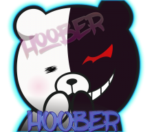 HOOBERYT