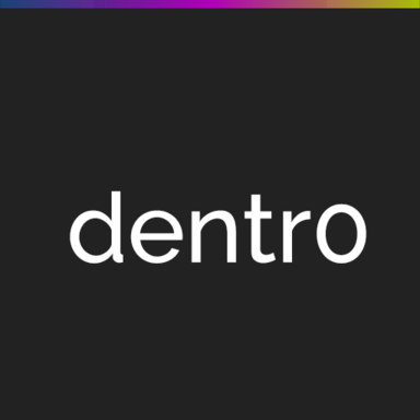 dentr0