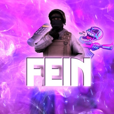 Fe1n£