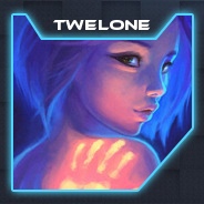 Twelone