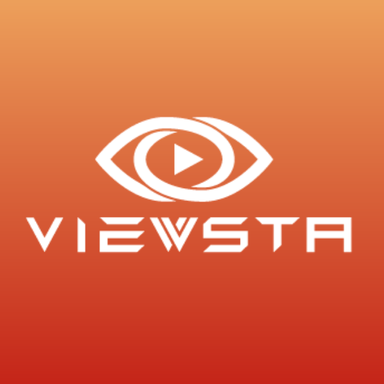 Viewsta