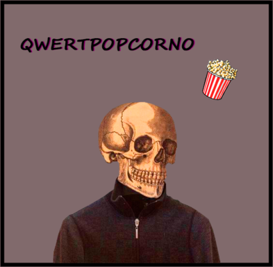 qwertpopcorno