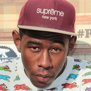 tylerthecreator