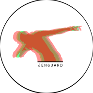 Jenguard