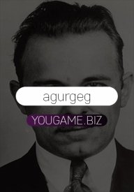 AGURGEG