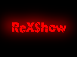 ReXShow