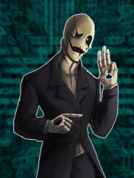 WDGaster