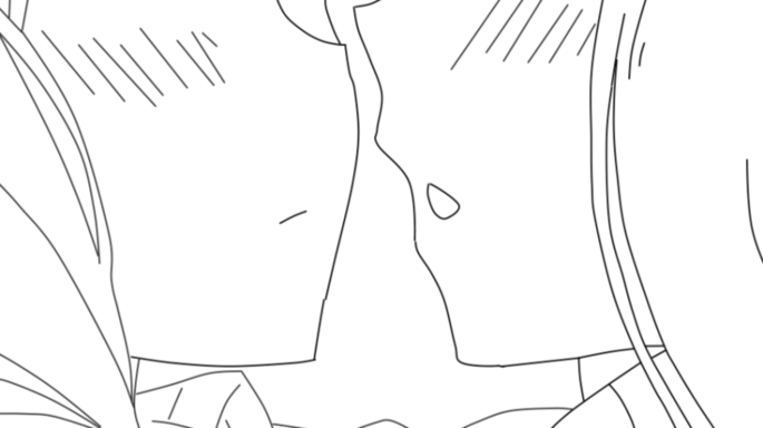 whisks