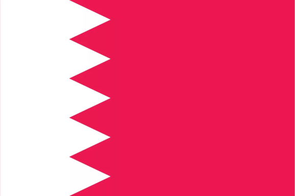 Bahrain