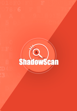 ShadowScan