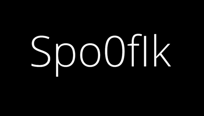 Spo0fIk