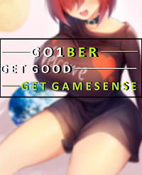 Go1Ber