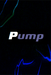 Pump