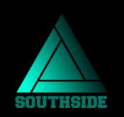 Southside1337