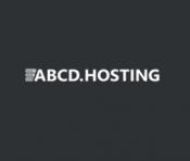 ABCD Hosting