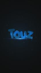 Touz