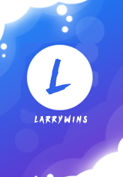 Larry