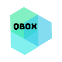 QBox