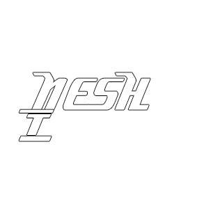 TNesh