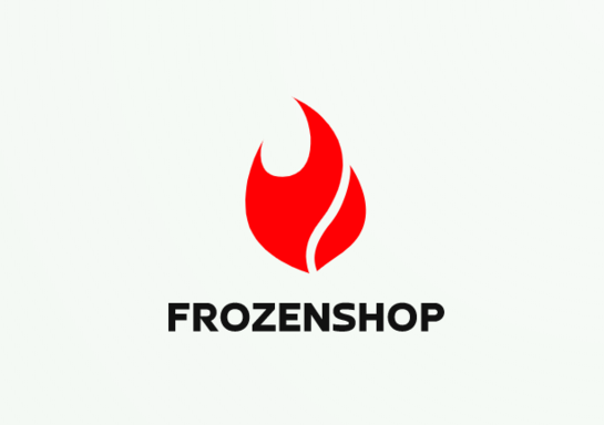 frozenShop