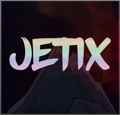 jetixsoft