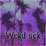 Wckd_sck