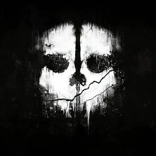 Xmeloder
