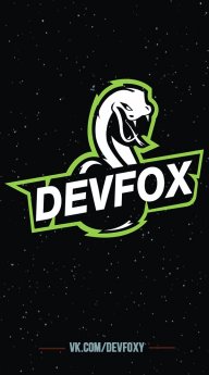 DevFox