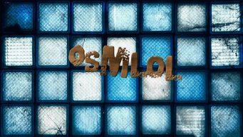 Osmlol