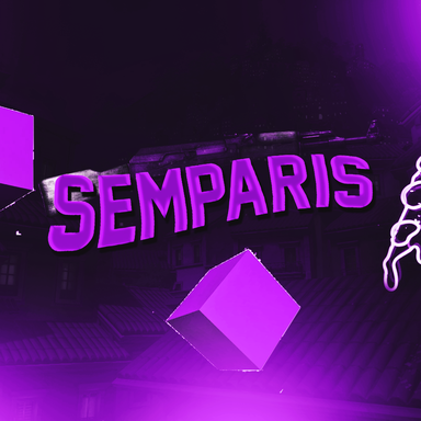 sempairs